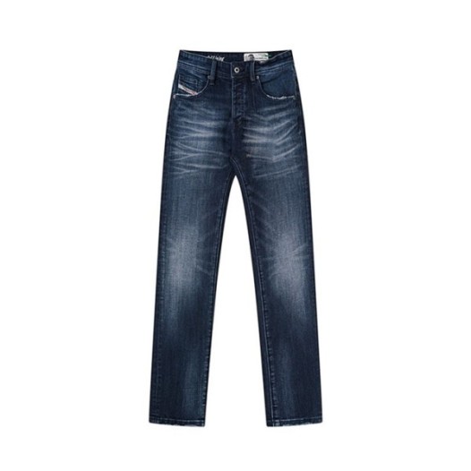 ❤디젤 남성 트렌디 청바지 - Diesel Mens Trendy Jeans - anc12867x