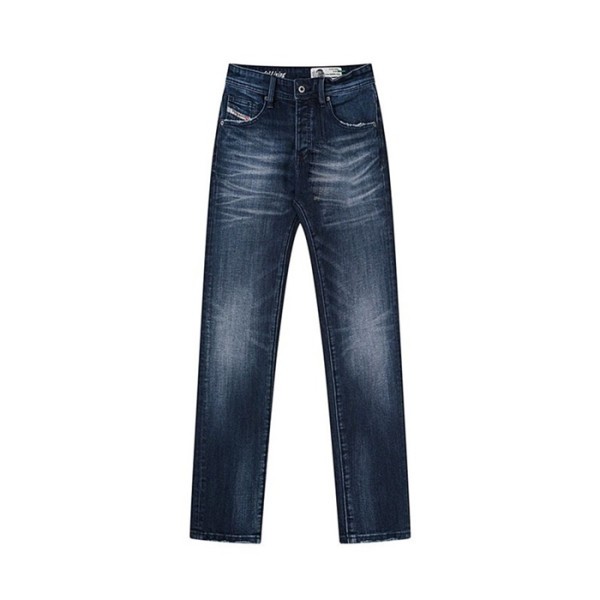 ✨디젤 남성 트렌디 청바지 - Diesel Mens Trendy Jeans - anc12867x