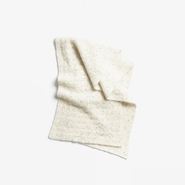 ✨샤넬 여성 코코 머플러 - Chanel Womens Coco Muffler - acc6526x