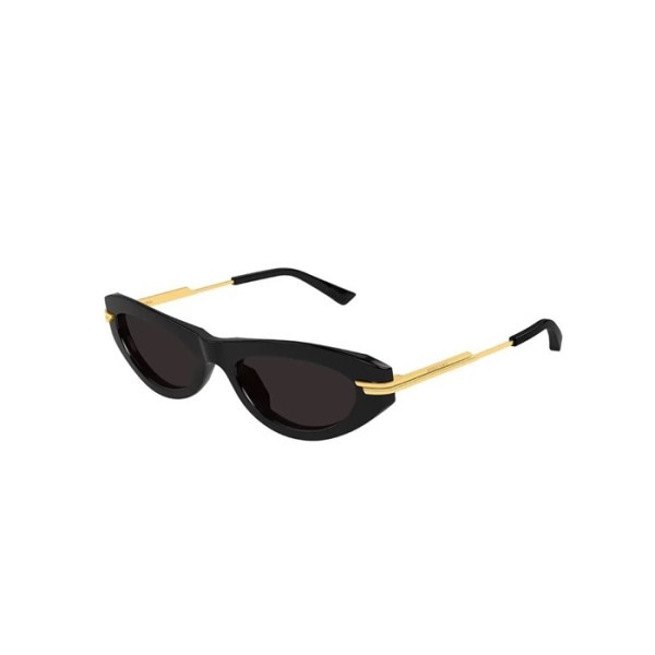 ✨보테가베네타 남/녀 프리미엄 선글라스 - Bottega veneta Unisex Premium Sunglasses - acc6528x