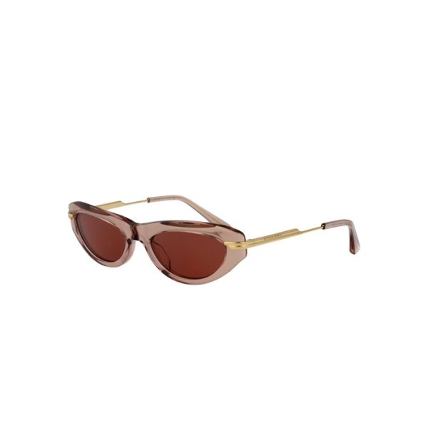 ✨보테가베네타 남/녀 프리미엄 선글라스 - Bottega veneta Unisex Premium Sunglasses - acc6529x
