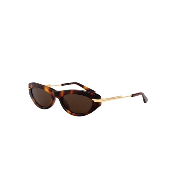 ✨보테가베네타 남/녀 프리미엄 선글라스 - Bottega veneta Unisex Premium Sunglasses - acc6530x