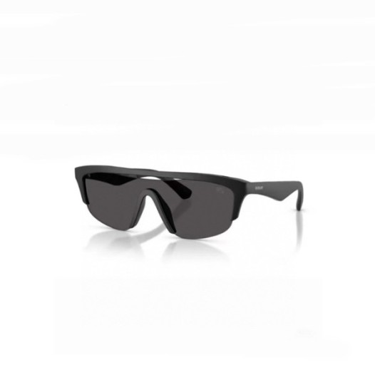 ❤버버리 남/녀 이니셜 선글라스 - Burberry Unisex Sunglasses - acc6531x