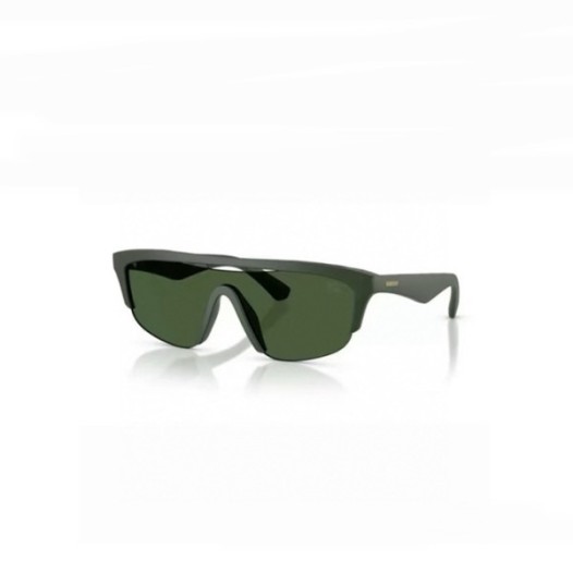 ❤버버리 남/녀 이니셜 선글라스 - Burberry Unisex Sunglasses - acc6532x