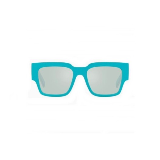 ❤돌체앤가바나 남/녀 이니셜 선글라스 - Dolce&Gabbana Unisex Sunglasses - acc6535x