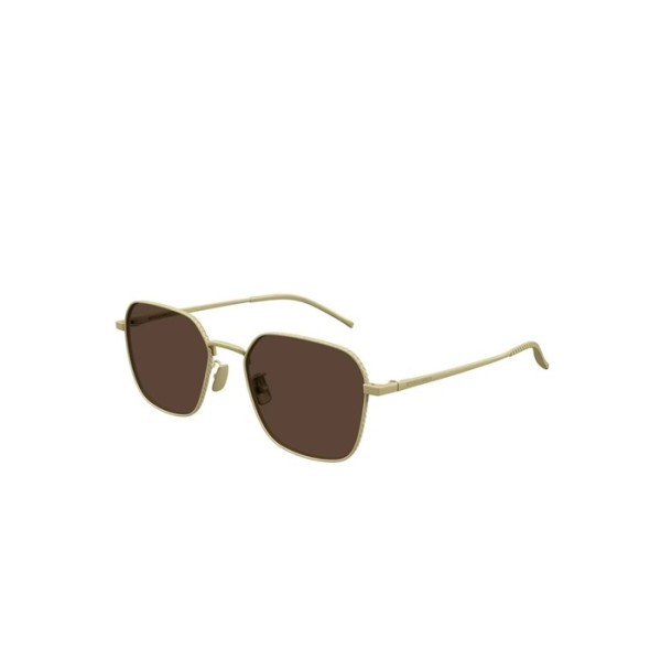 ✨보테가 베네타 남성 프리미엄 선글라스 - Bottega veneta Mens Premium Sunglasses - acc6536x
