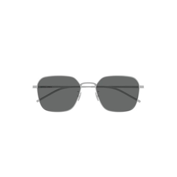 ✨보테가 베네타 남성 프리미엄 선글라스 - Bottega veneta Mens Premium Sunglasses - acc6538x