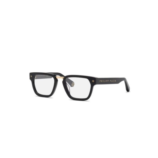 ❤필립플레인 남성 이니셜 선글라스 - Philipp Plein Mens Sunglasses - acc6540x