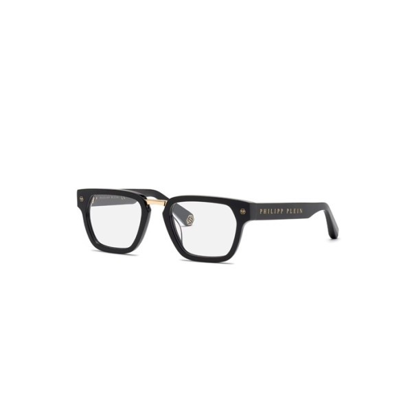 ✨필립플레인 남성 이니셜 선글라스 - Philipp Plein Mens Sunglasses - acc6540x