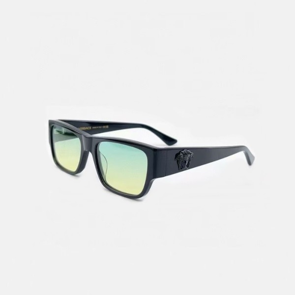 ✨베르사체 남성 이니셜 선글라스 - Versace Mens Premium Sunglasses - acc6545x