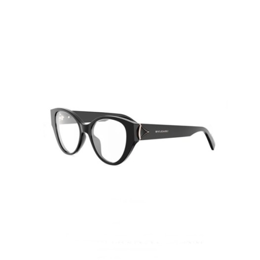 ❤불가리 여성 이니셜 선글라스 - Bvlgari Womens Sunglasses - acc6549x