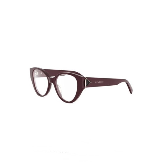❤불가리 여성 이니셜 선글라스 - Bvlgari Womens Sunglasses - acc6550x