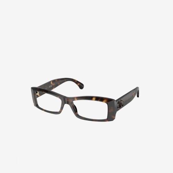 ✨샤넬 여성 이니셜 선글라스 - Chanel Womens Sunglasses - acc6553x