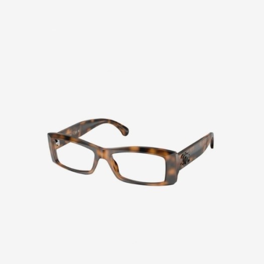 ❤샤넬 여성 이니셜 선글라스 - Chanel Womens Sunglasses - acc6554x