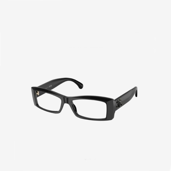 ✨샤넬 여성 이니셜 선글라스 - Chanel Womens Sunglasses - acc6555x