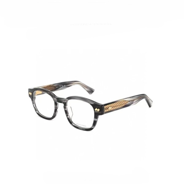 ✨보테가 베네타 남성 프리미엄 안경테 - Bottega veneta Mens Premium Glasses Frame - acc6558x