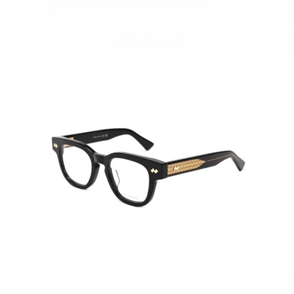 ✨보테가 베네타 남성 프리미엄 안경테 - Bottega veneta Mens Premium Glasses Frame - acc6560x