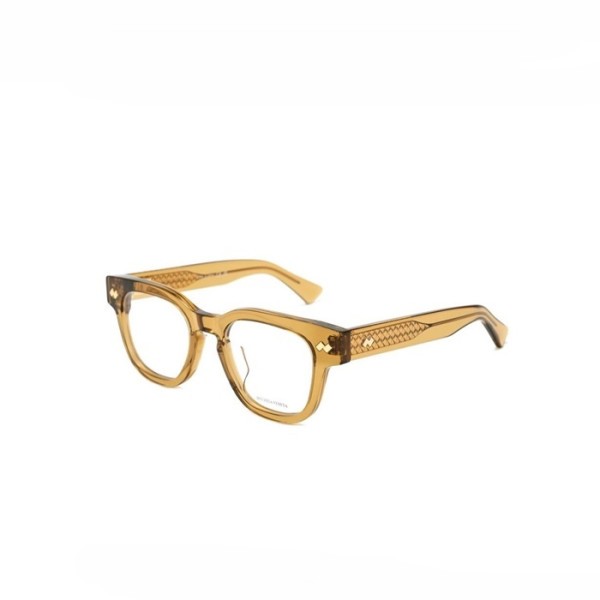 ✨보테가 베네타 남성 프리미엄 안경테 - Bottega veneta Mens Premium Glasses Frame - acc6561x