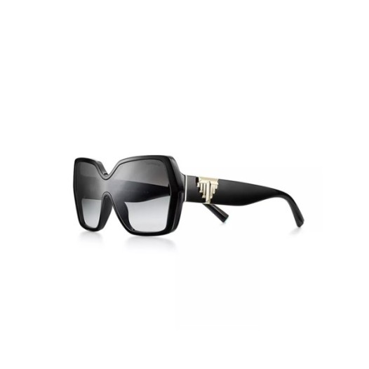 ❤티파니 여성 이니셜 선글라스 - Tiffany Womens Sunglasses - acc6564x