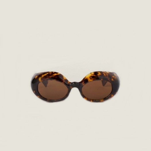 ❤미우미우 여성 이니셜 선글라스 - Miumiu Womens Sunglasses - acc6565x