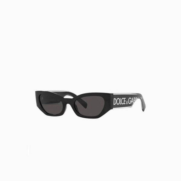 ✨돌체앤가바나 남/녀 이니셜 선글라스 - Dolce&Gabbana Unisex Sunglasses - acc6567x