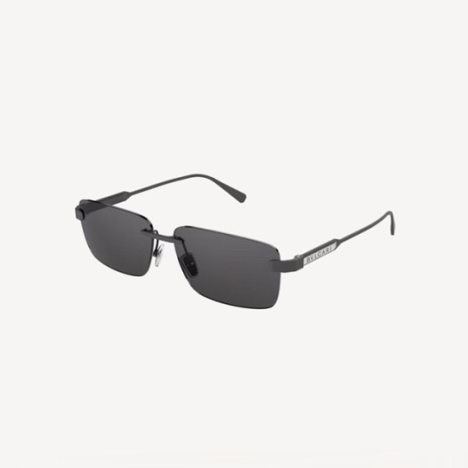 ❤불가리 남/녀 프리미엄 메탈 프레임 선글라스 - Bvlgari Unisex Premium Metal Frame Sunglasses - acc6569x