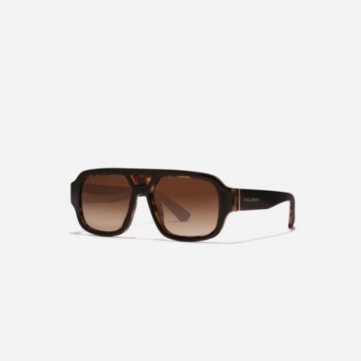 ❤돌체앤가바나 남/녀 이니셜 선글라스 - Dolce&Gabbana Unisex Sunglasses - acc6570x