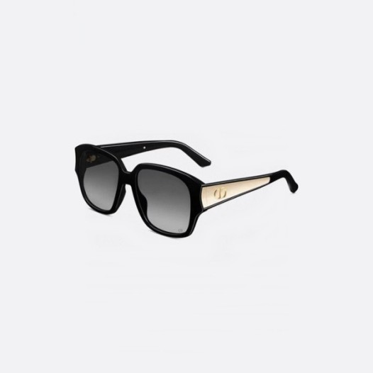 ❤디올 여성 프리미엄 메탈 프레임 선글라스 - Dior Womens Premium Metal Frame Sunglasses - acc6572x