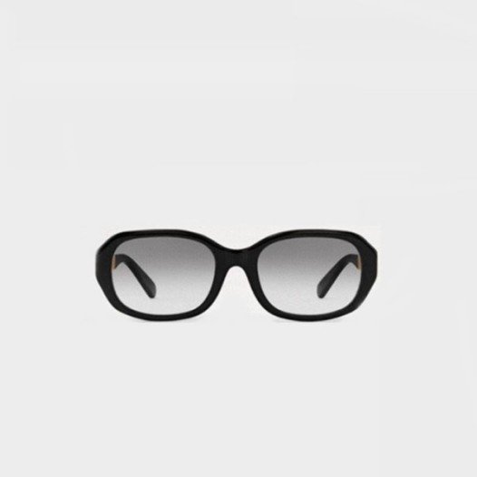 ❤루이비통 여성 이니셜 선글라스 - Louis vuitton Womens Sunglasses - acc6573x