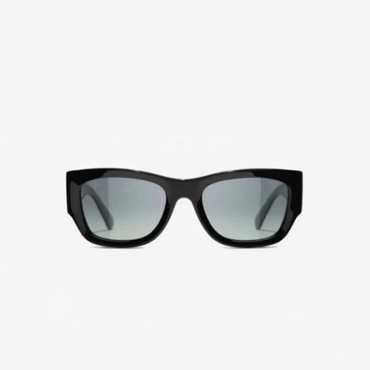 ❤샤넬 여성 이니셜 선글라스 - Chanel Womens Sunglasses - acc6577x