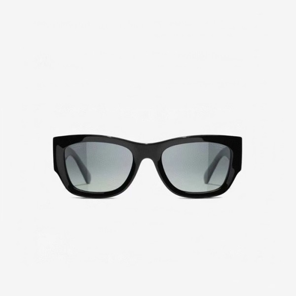 ✨샤넬 여성 이니셜 선글라스 - Chanel Womens Sunglasses - acc6577x