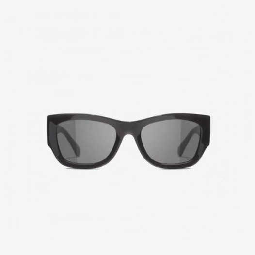 ❤샤넬 여성 이니셜 선글라스 - Chanel Womens Sunglasses - acc6579x