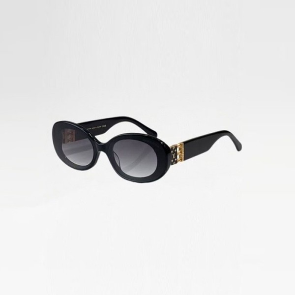 ✨루이비통 여성 이니셜 선글라스 - Louis vuitton Womens Sunglasses - acc6580x