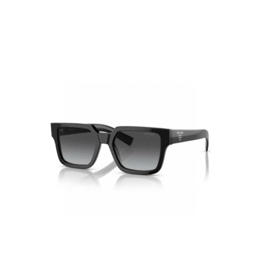 ❤프라다 남성 프리미엄 프레임 선글라스 - Prada Mens Premium Frame Sunglasses - acc6582x