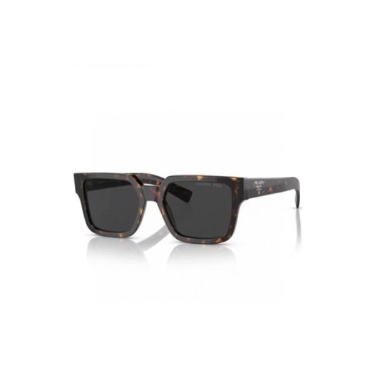 ❤프라다 남성 프리미엄 프레임 선글라스 - Prada Mens Premium Frame Sunglasses - acc6583x