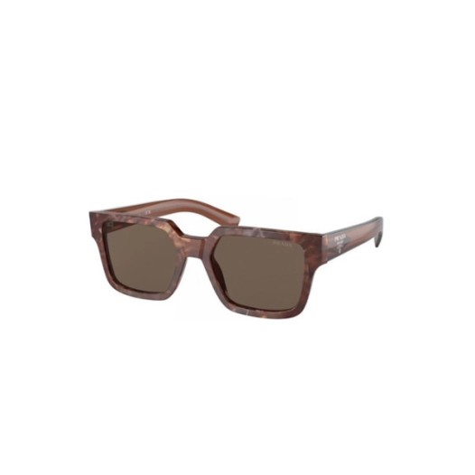 ❤프라다 남성 프리미엄 프레임 선글라스 - Prada Mens Premium Frame Sunglasses - acc6585x