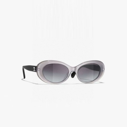 ❤샤넬 여성 이니셜 선글라스 - Chanel Womens Sunglasses - acc6587x