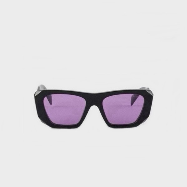 ✨프라다 남성 프리미엄 프레임 선글라스 - Prada Mens Premium Frame Sunglasses - acc6593x