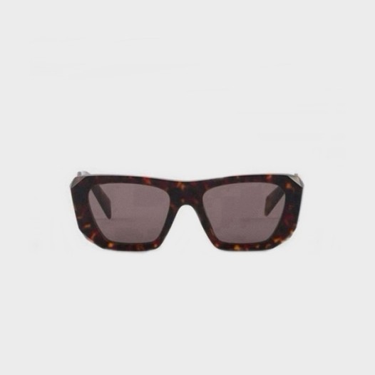 ❤프라다 남성 프리미엄 프레임 선글라스 - Prada Mens Premium Frame Sunglasses - acc6594x