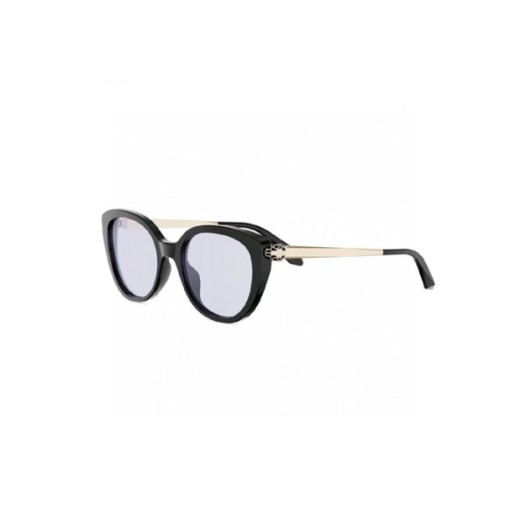 ❤불가리 여성 프리미엄 메탈 프레임 선글라스 - Bvlgari Womens Premium Metal Frame Sunglasses - acc6598x