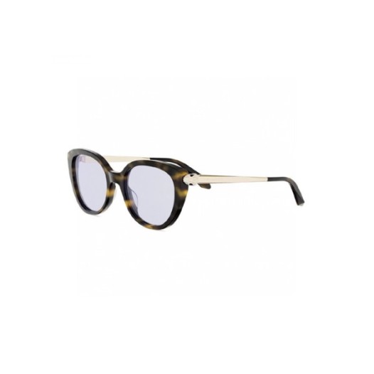 ❤불가리 여성 프리미엄 메탈 프레임 선글라스 - Bvlgari Womens Premium Metal Frame Sunglasses - acc6599x