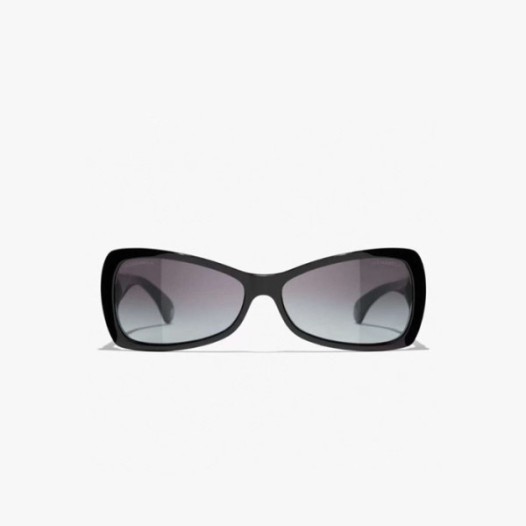 ❤샤넬 여성 이니셜 선글라스 - Chanel Womens Sunglasses - acc6601x