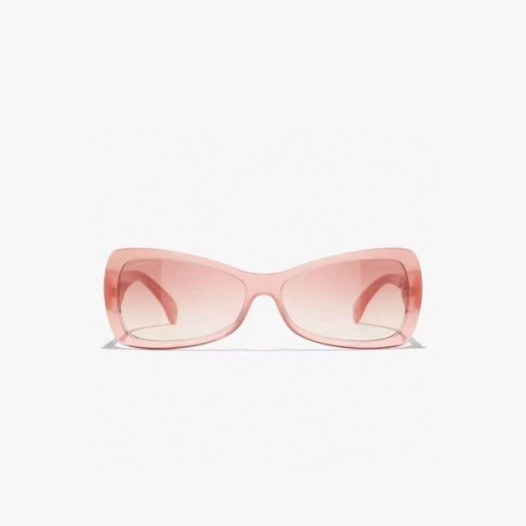 ❤샤넬 여성 이니셜 선글라스 - Chanel Womens Sunglasses - acc6602x