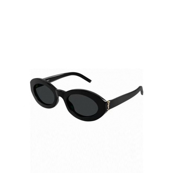✨입생로랑 여성 이니셜 선글라스 - Saint Laurent Womens Sunglasses - acc6604x