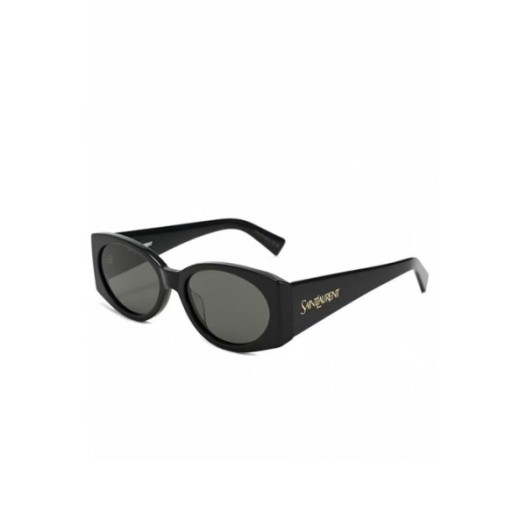 ❤입생로랑 여성 이니셜 선글라스 - Saint Laurent Womens Sunglasses - acc6605x