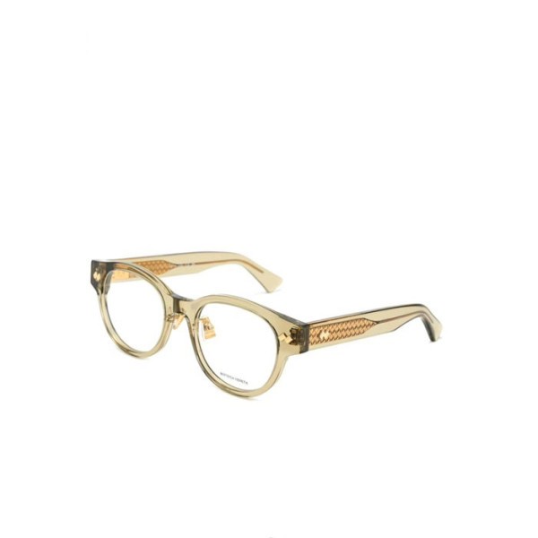 ✨보테가 베네타 남성 프리미엄 안경테 - Bottega veneta Mens Premium Glasses Frame - acc6608x