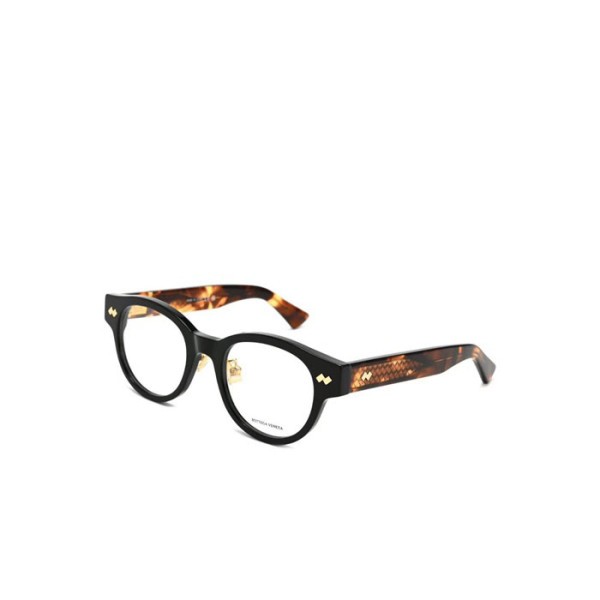 ✨보테가 베네타 남성 프리미엄 안경테 - Bottega veneta Mens Premium Glasses Frame - acc6610x