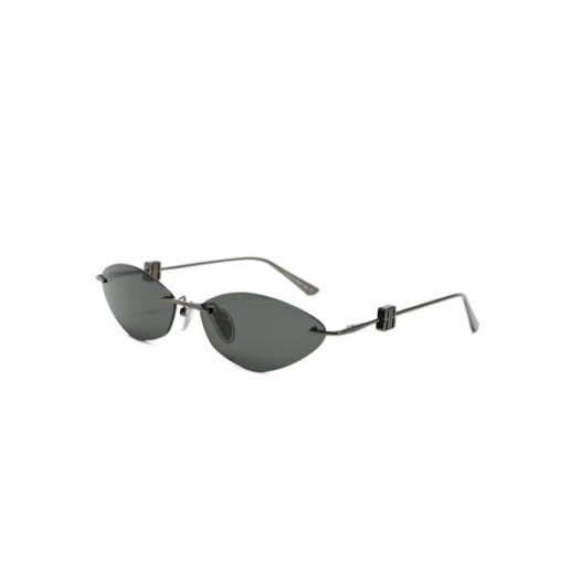 ❤발렌시아가 여성 프리미엄 메탈 프레임 선글라스 - Balenciaga Womens Premium Metal Frame Sunglasses - acc6613x