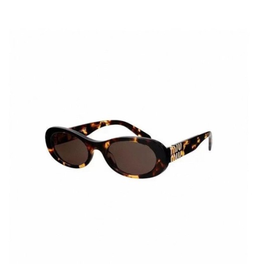❤미우미우 여성 이니셜 선글라스 - Miumiu Womens Sunglasses - acc6618x
