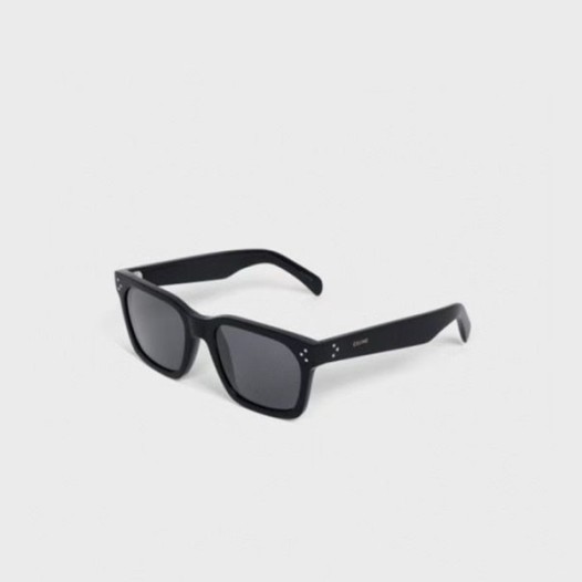 ❤셀린느 남성 이니셜 선글라스 - Celine Mens Sunglasses - acc6621x